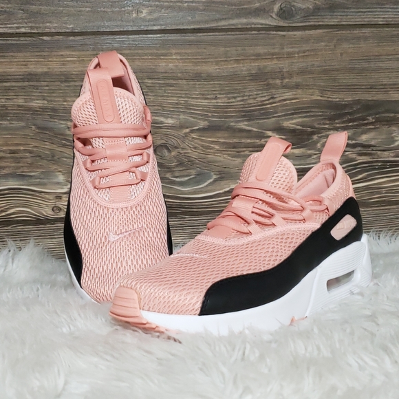 nike air max 90 ez pink